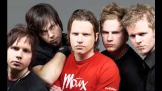 Takida - Tear it up (original)