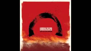 Sleep It Off - Green River Ordinance