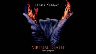 Black Sabbath / Virtual Death