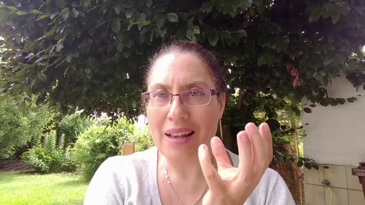 Bases de Emmi Pikler - (0-3 anos)