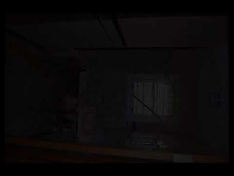 398 Palmer Rd Ware, MA 01082 - Single Family - Real Estate - For Sale