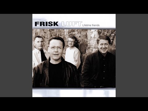 Ikke En Spurv Til Jorden