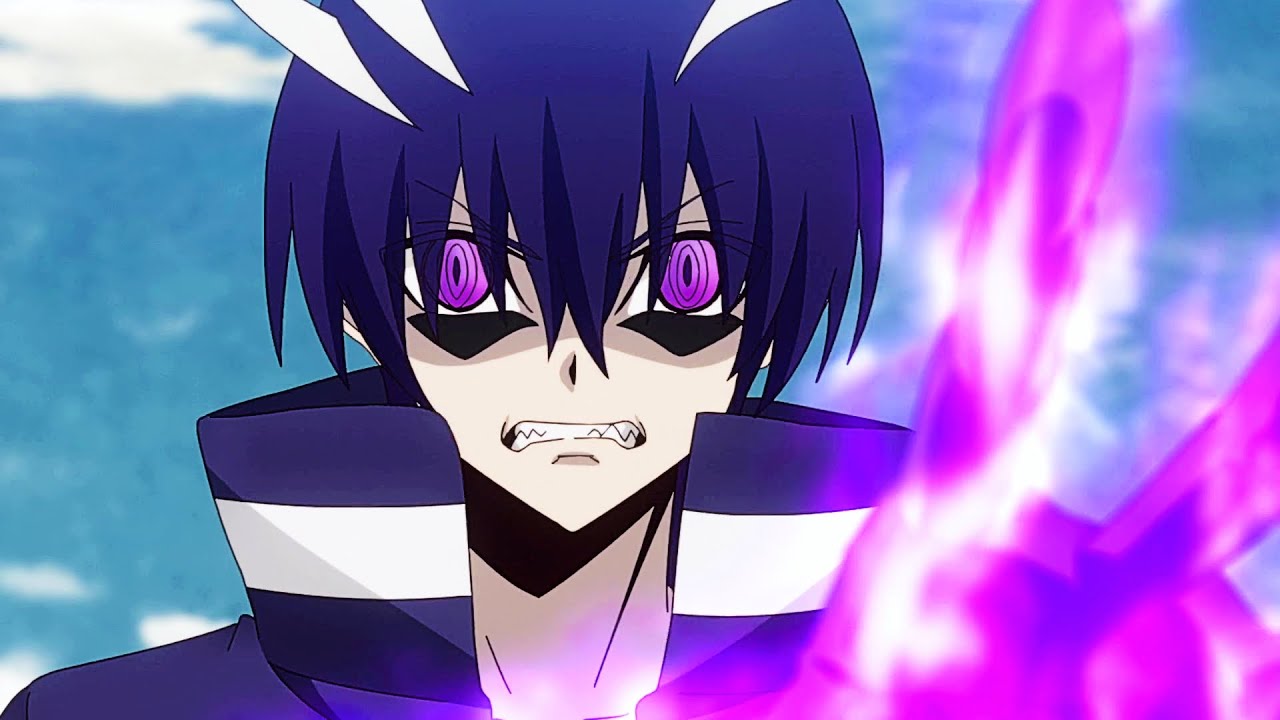 A Dragon Hunter Teams Up With A Dragon To Stop A Big Dragon Attack || Anime Recap