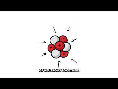 Albert Einstein's definition of insanity!!