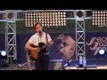 Sondre Lerche - Maybe You're Gone @ Seoul Jazz Festival 2014, South Korea