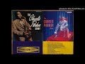 04 Warming Up A Riff (Original Take) /The Charlie Parker Story, savoy (1956)