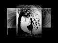 [ Vietsub + Lyrics ] The hanging tree (Adrisaurus ...