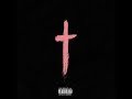 SAINt JHN Lust Scott Rill Remix