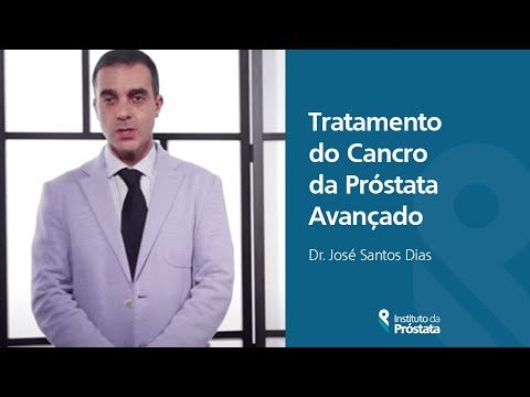 A causa della prostatite può essere mughetto Vibrazione della prostata acquistare