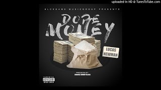 DOPE MONEY