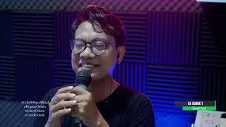 Download lagu SE ISI HATI_REQUEST WONG KALIWEDI PENJAHIT AA BOGIS mp3