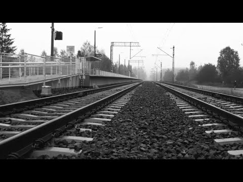 ZBR ft. Rogal DDL - Uwierz