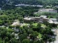 The Influential Decision of the Little Rock Nine