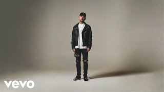 SonReal - All I Got (Audio)