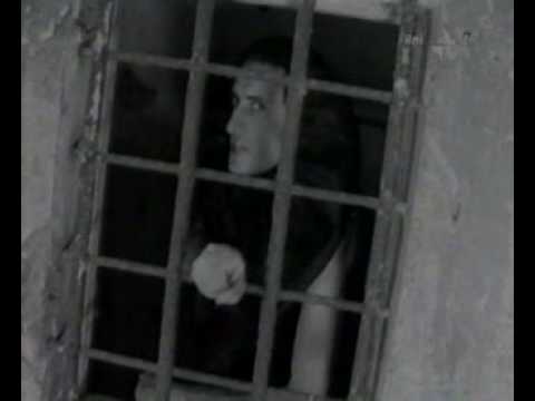 Antonio Rezza - Fiorenzo