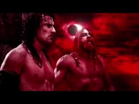 Thor El Dios De Los Truenos Película Completa→ Turnnig Red En la descripcion del video↓