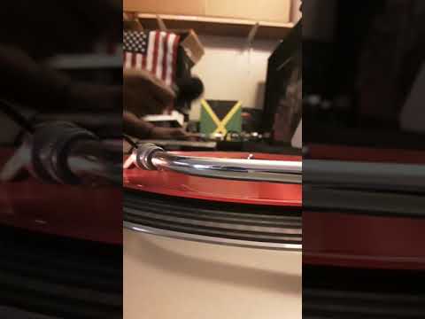 Reggae classics vol 340