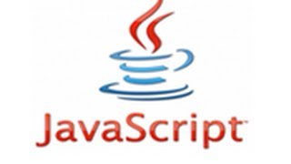 Javascript Tutorial (German)[HD] part 8 - JQuery AJAX