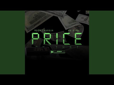 It's a Vibe (feat. Kid K-Zoo, OG Huey, R.O.B, Early N Da Mornin, Gibby, Cashdabotanist, Rashaad...