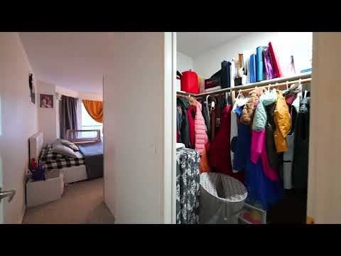 #3 7875 122 street Surrey