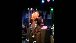 ILL Chris Get these wins