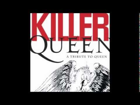 Video thumbnail for Bohemian Rhapsody