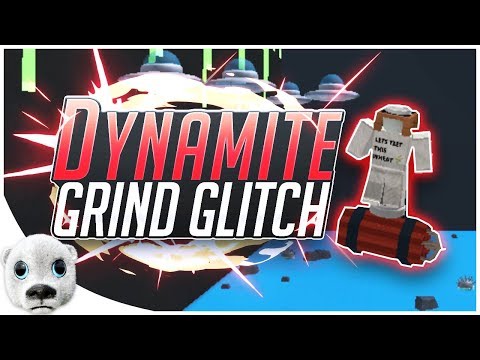 Roblox Cha La Head Cha La How To Get Free Robux No Human - 