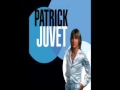 Patrick Juvet - Sonia