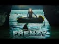 Frenzy Shark Movie Hindi Hollywood