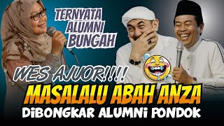 Download lagu KH. ANWAR ZAHID DIGARAP TEMAN SATU PONDOK DULU HABIB BIDIN SAMPAI KETAWA🤣 mp3 Download lagu KH. ANWAR ZAHID DIGARAP TEMAN SATU PONDOK DULU HABIB BIDIN SAMPAI KETAWA🤣 mp3