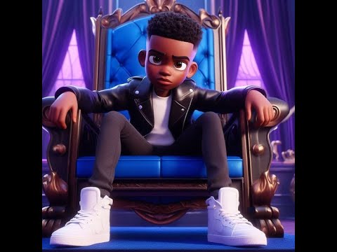 Ronowei- PNG music (niugini chill vibes )2022 - Chill Music Zone #pacificStreetJamVibes