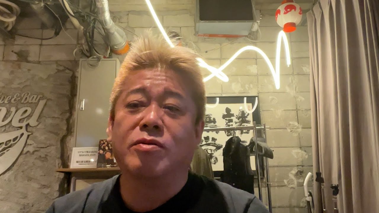 フジテレビへのCM差し止め企業が50社を超えた件について解説します