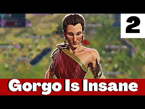 The Most INSANE Comeback You Will Ever See - We Were 1 Turn Away From Losing