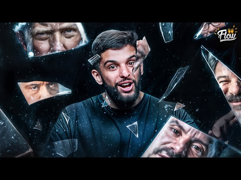 IGORFINA - O REI DAS IMITAÇÕES