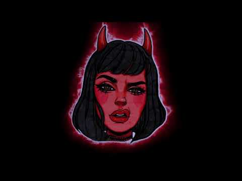 VAI POO PAA 😈 - LAUTARO DDJ - RKT