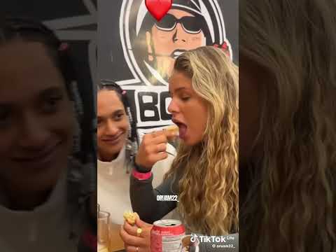 Oruam nó tempão que tu não fala comigo #trap #musica