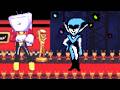 QUEEN S TV WORLD