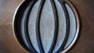 Maurice Chevalier - Yvonne Vallée : Mon Coeur !