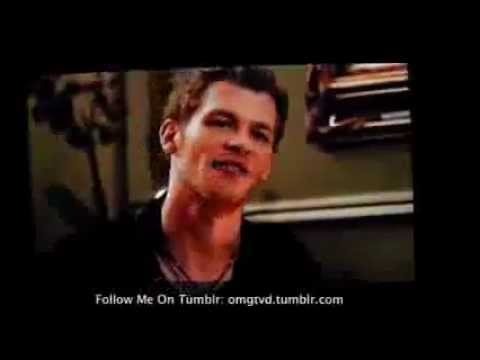 The Vampire Diaries Season 3 Episode 13 PROMO CANADIENSE SUBTITULADA