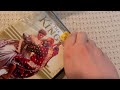 Rodger Hammerstein S The King I DVD Unboxing