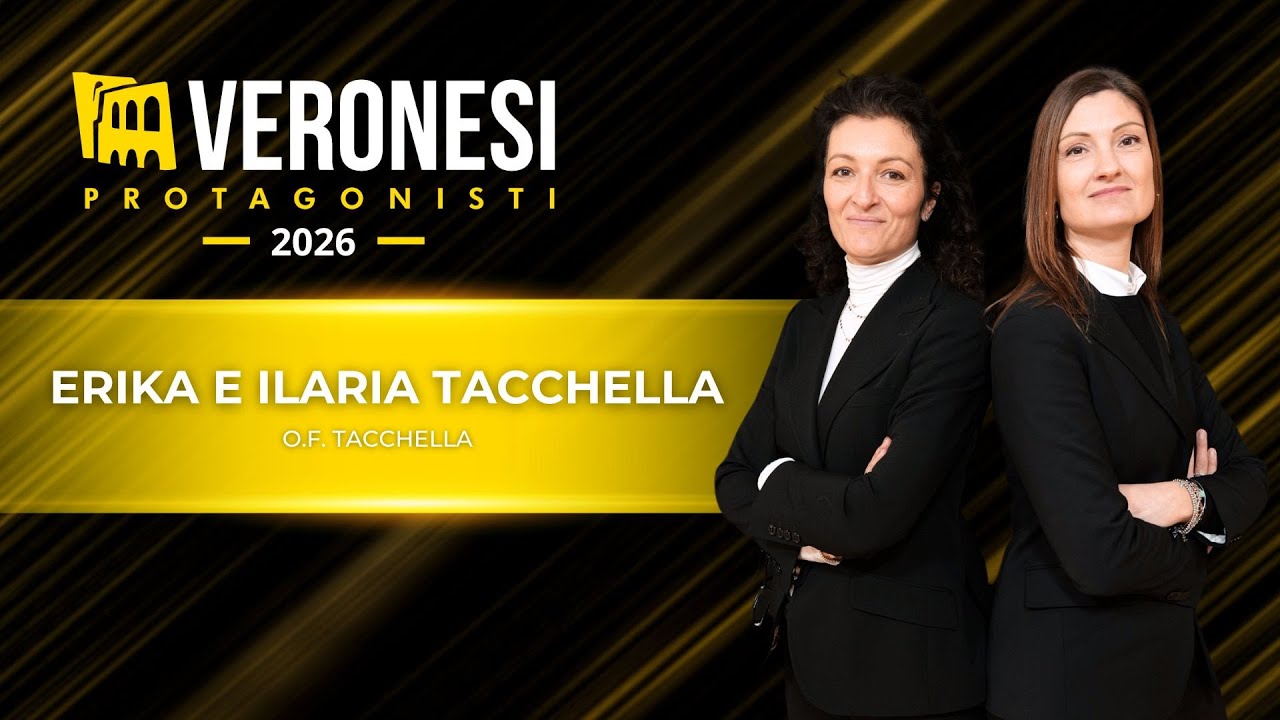 Descrizione dell'immagine