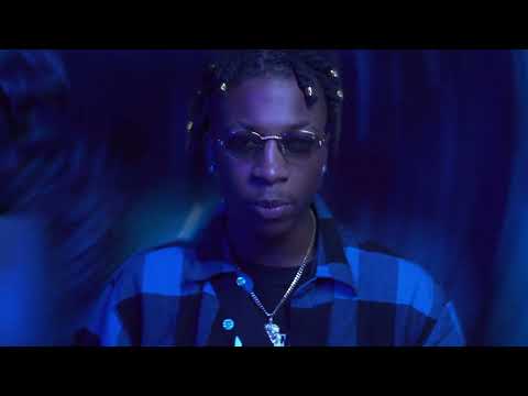 SLEEZO - TrapHouse (Official Video)