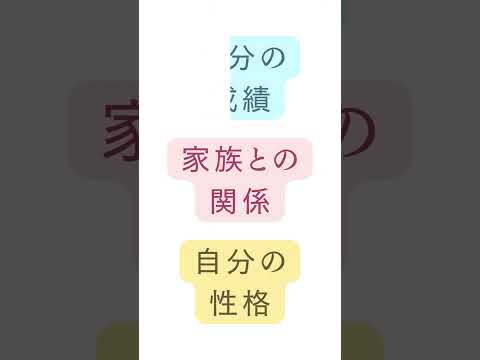 教育学科 2025年2月2日