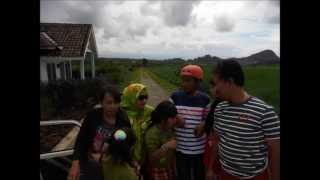 preview picture of video 'Wisata Kota Batu Bersama Mr.Maman Bagian 1'