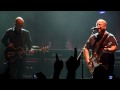 Pixies Doolittle show - Hey - Live at Brixton 2009 ...