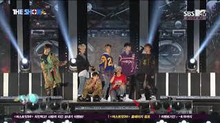 Download lagu 170729 'THE SHOW' JUMP CONCERT - iKON 'RHYTHM TA (Rock ver.)' mp3 Download lagu 170729 'THE SHOW' JUMP CONCERT - iKON 'RHYTHM TA (Rock ver.)' mp3