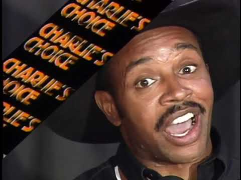 Bucking Bulls - VOO DOO  | GUNSLINGER  | HERBIE