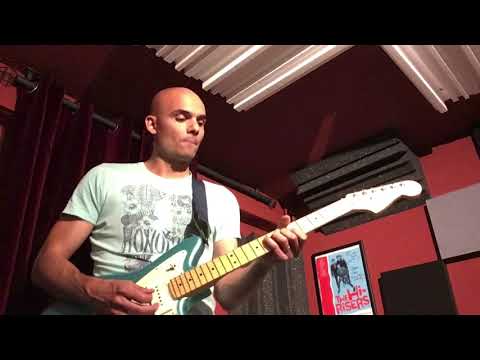 Active Melody Challenge Response Jun21