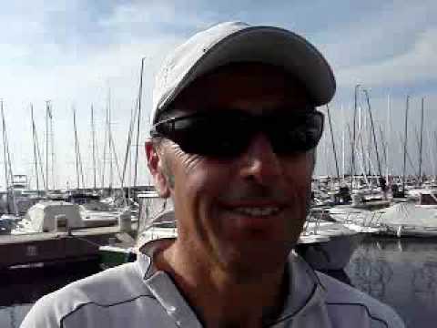 Flavio Favini Mediocre Optimista?