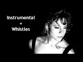 HQ Mariah Carey Emotions Original Instrumental Studio Whistles And Backing Vocals